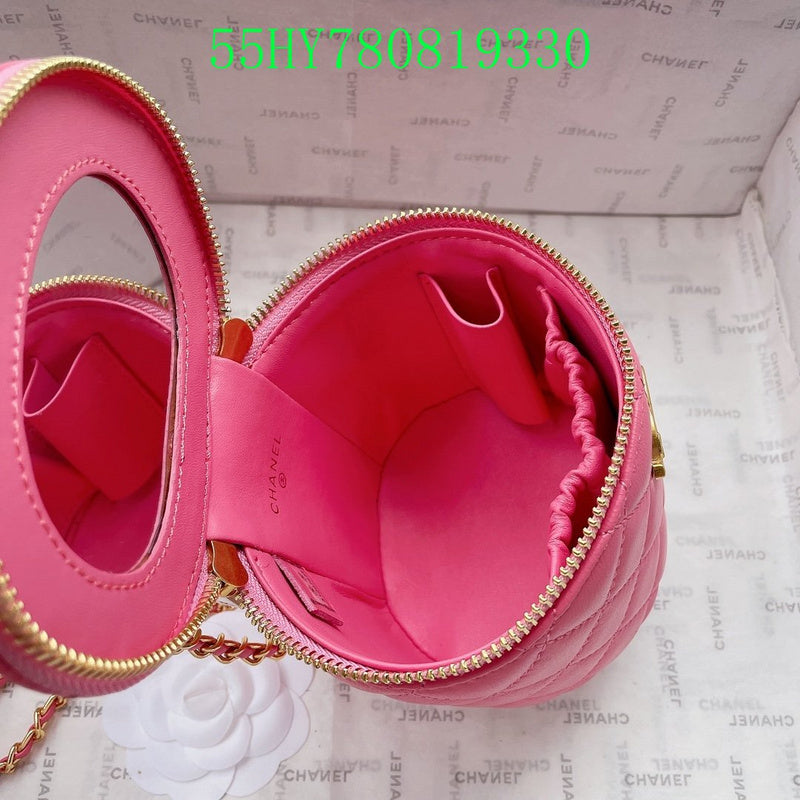 Glami - CHL Bags - 2389