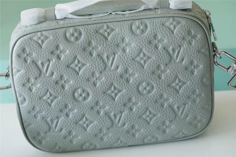 Glami Fashion Lu-Vi bags - 9909