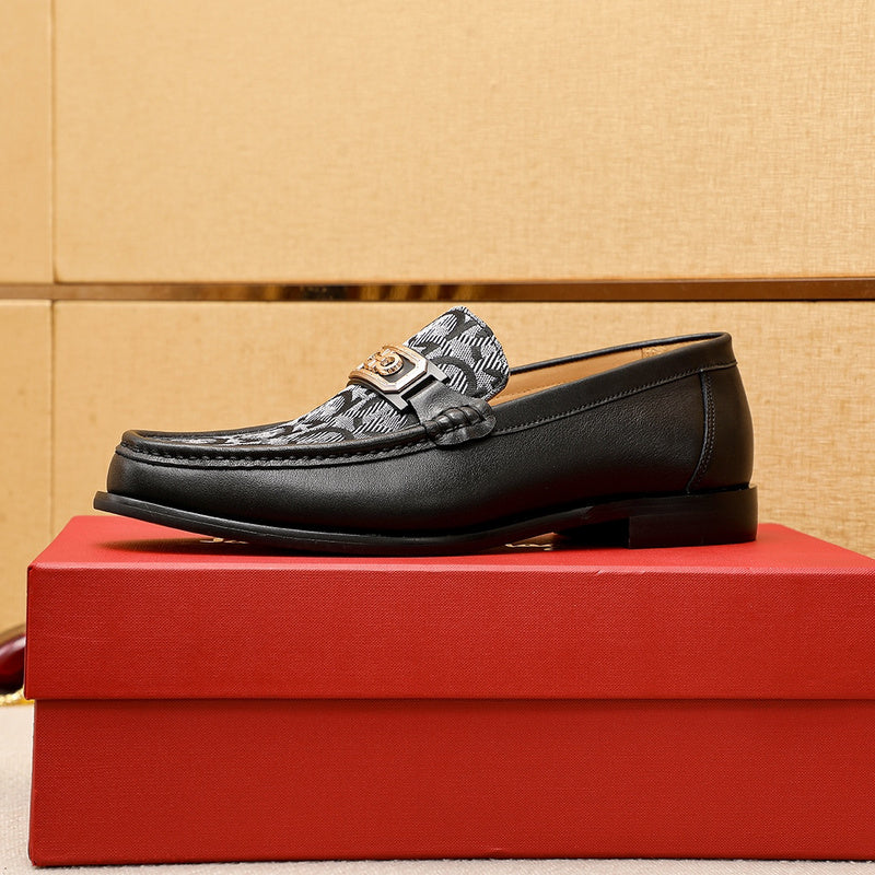 Glami - FGO Women Shoes - 411