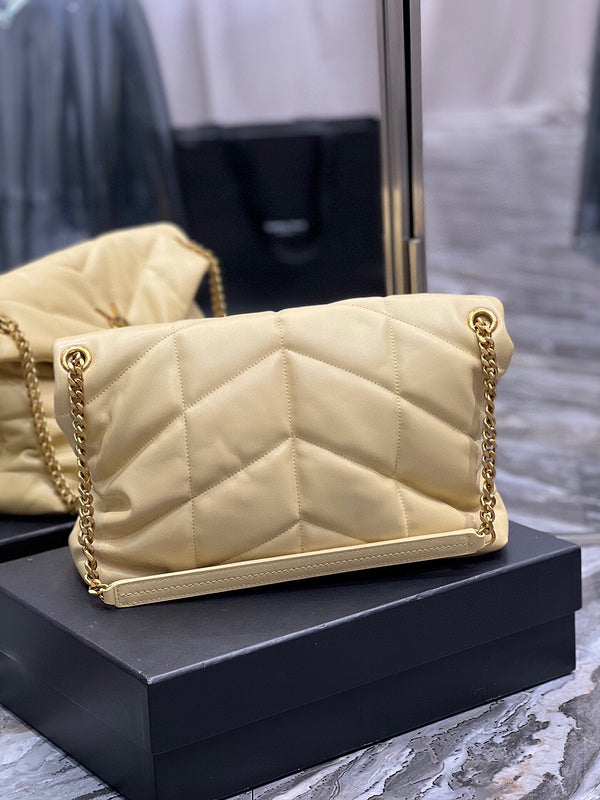 ELE SLY Bags - 461