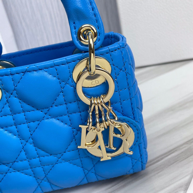 Glami- - DOR Bags - 299