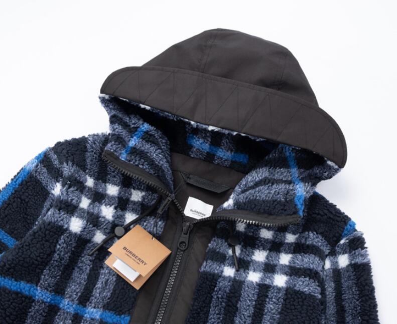 SAMC - Mix Jackets - 320