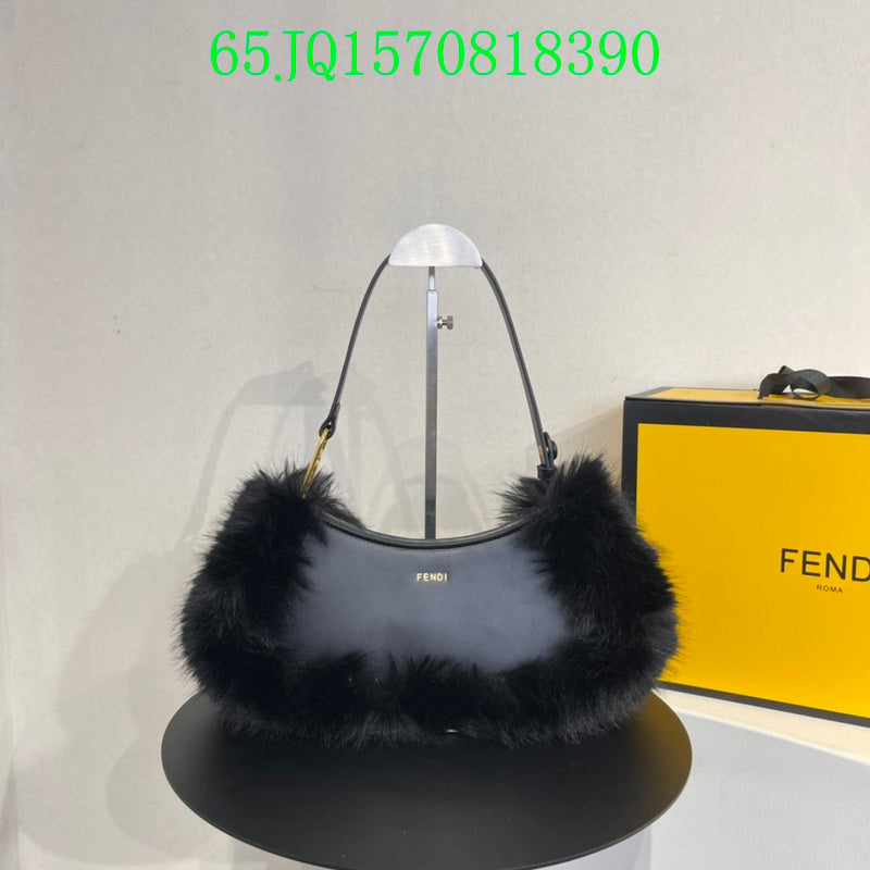 Glami - FDE Bags - 1483