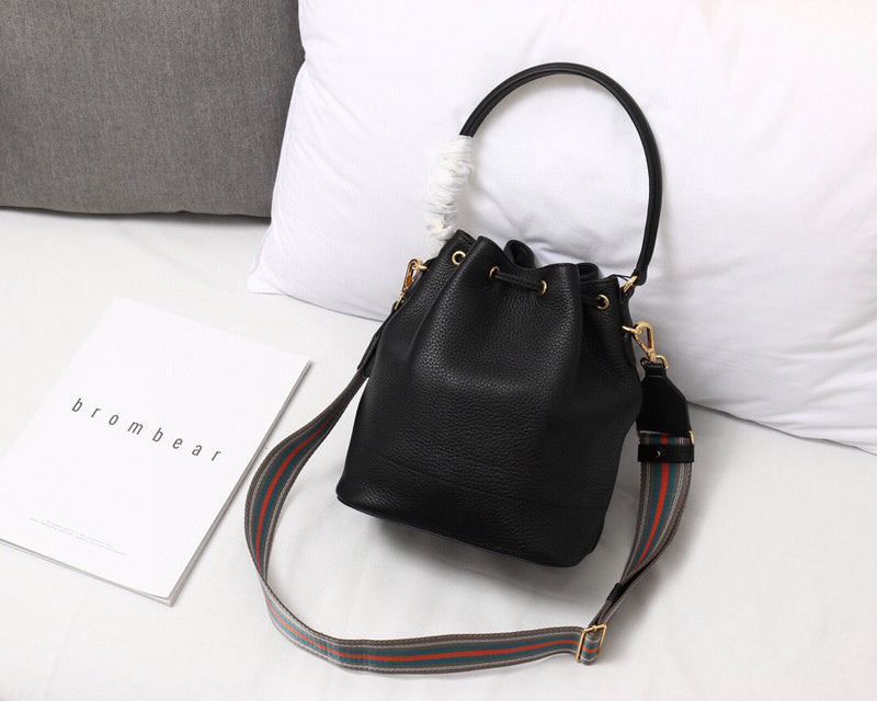 Glami-LAON - PD Bags - 226