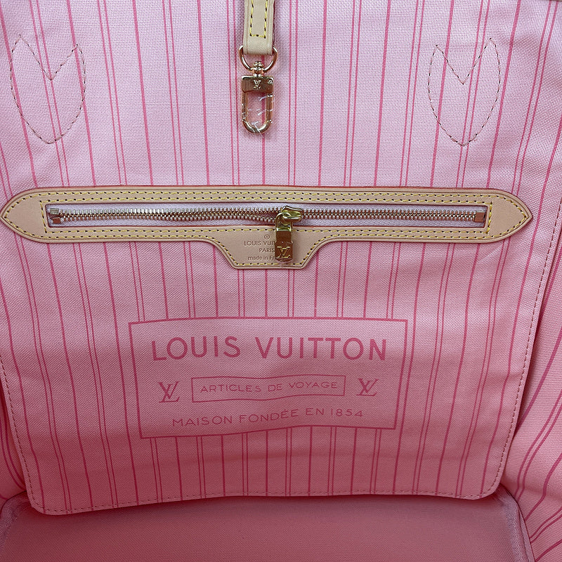 Glami GlamI Lu-Vi bags - 8103