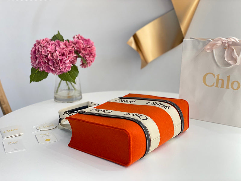 Glamy - CLE Bags - 629