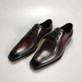 Glami - BRE Men Shoes - 671