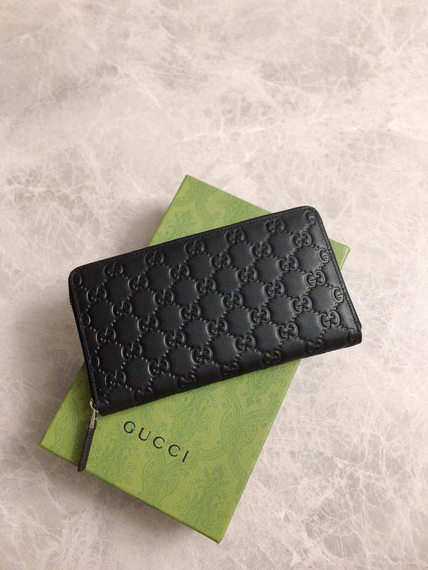 Glami-i - Guki Wallet - 292