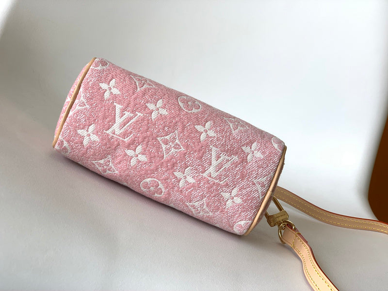 Satchel Bags - VL Bags - 080