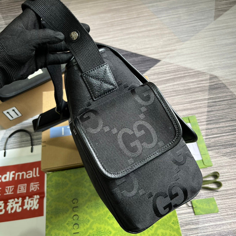 ELE - GG Bags - 219
