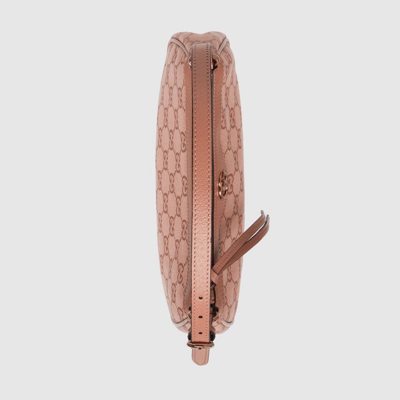 Glami-i GUKI Women Bags - 173