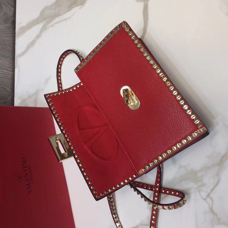 Glami-i VEL Lady Bags - 284