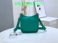 Glami - HMS Bags - 1183