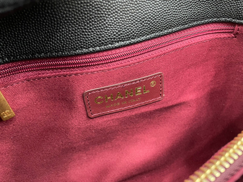 Satchel Bags - CLN Bags - 143