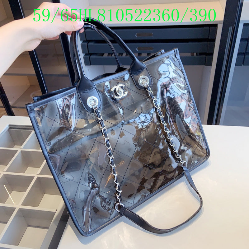 Glami - CHL Bags - 874