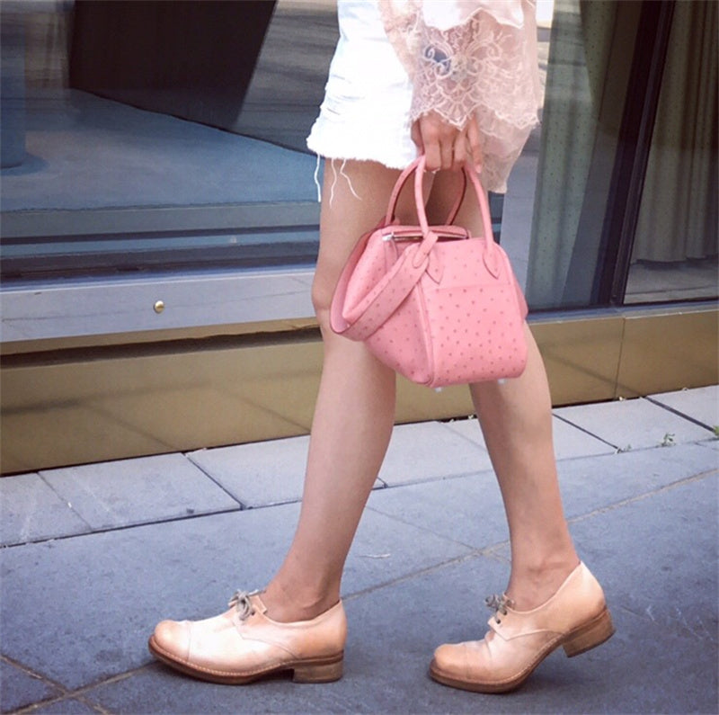 Glami - HMS Bags - 676