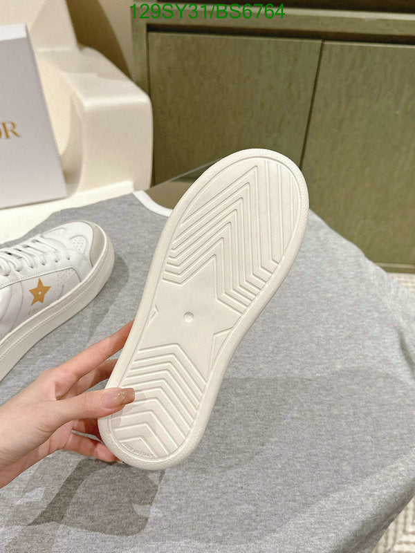 SAMCC - DOR Women Shoes - 1446