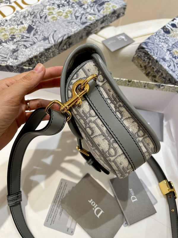 Glami - DOR Bags - 528