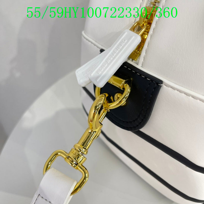 Glami - DOR Bags - 1479