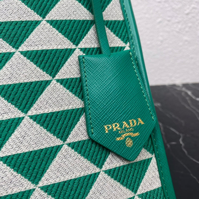 Glamy - PD Bags - 1462