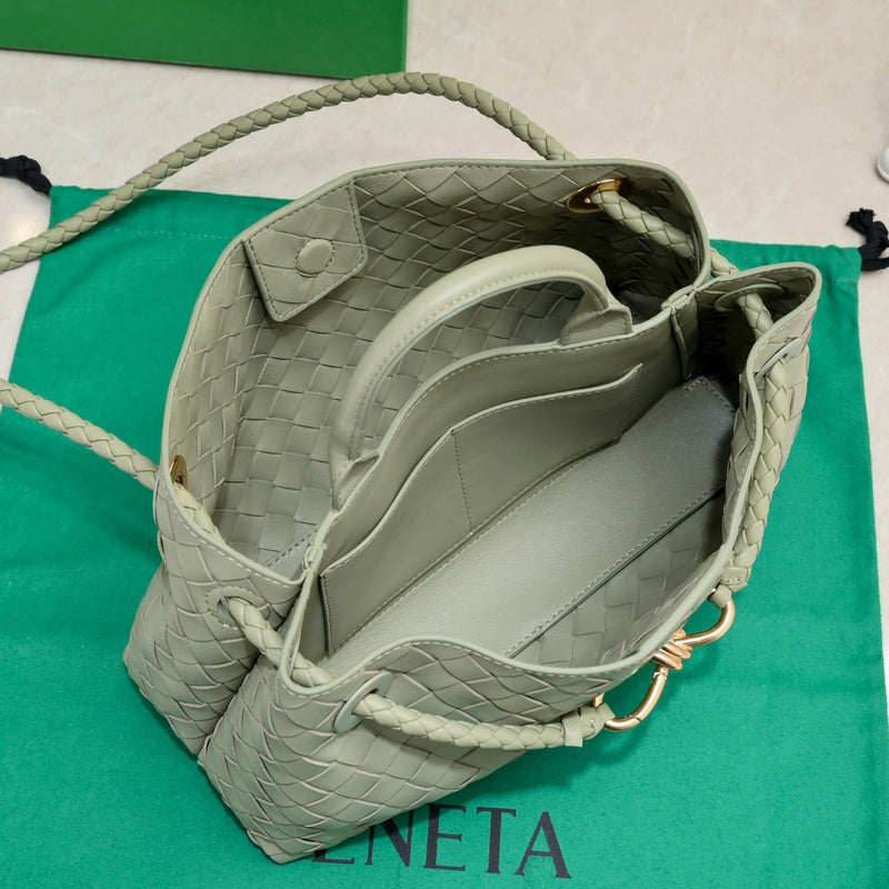 Glamy - BOV Bags - 086
