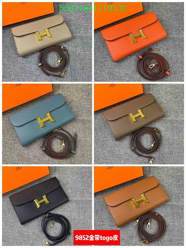 Glami - HMS Bags - 486