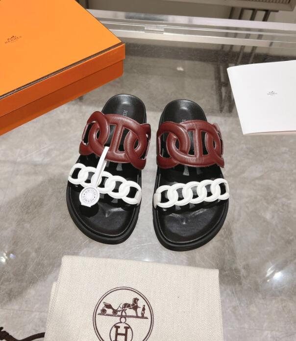 SAMC - HMS Women Shoes - 711