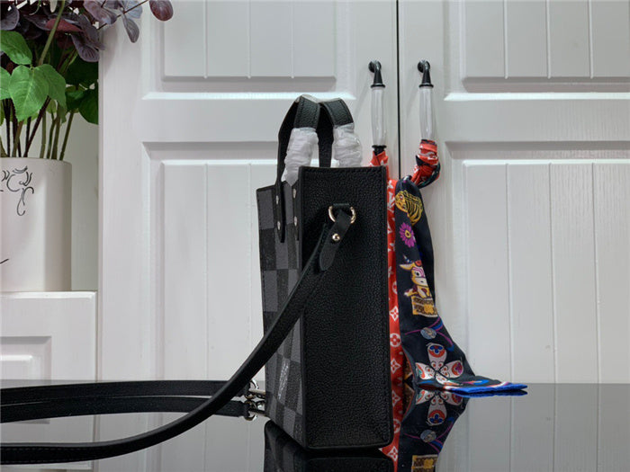 Glami-LAON - LOV Bags - 700