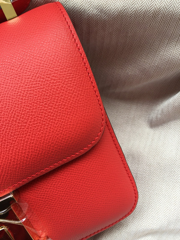 Glamy - HMS Bags - 1825
