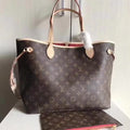 Glami Fashion Lu-Vi bags - 17674