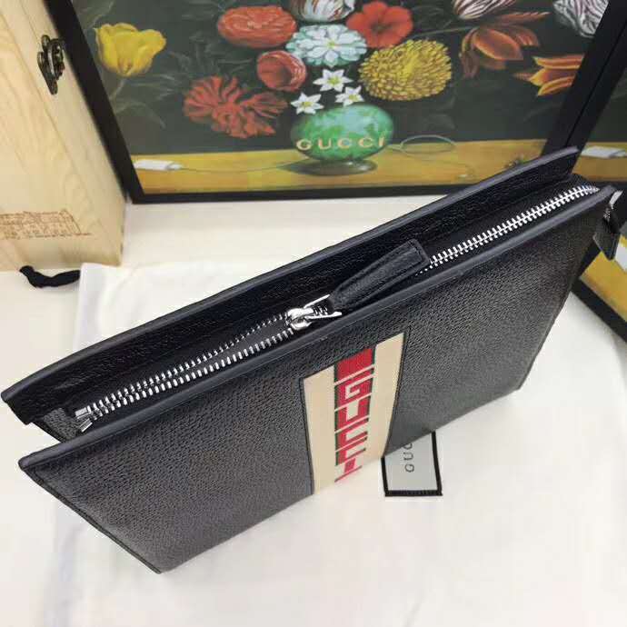glamy - GCI Bags - 634
