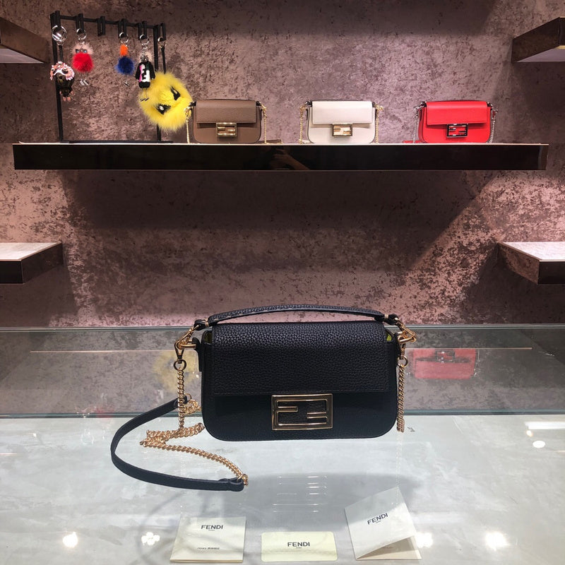 Glami-i - JBE Bags - 443