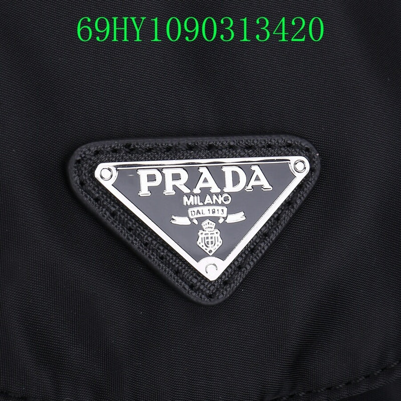 Satchel Bags - PDA Bags - 3483