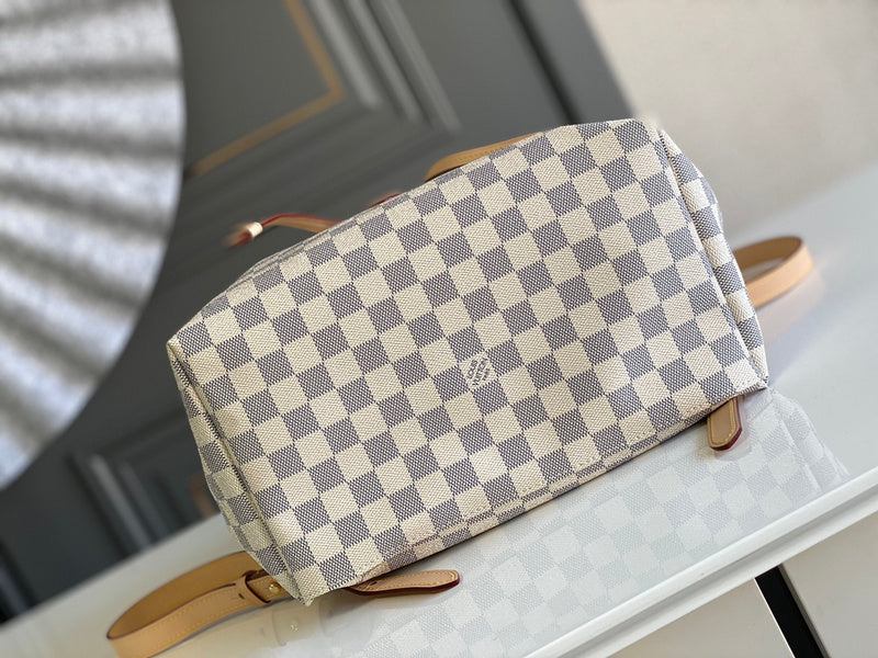 Glami Fashion Lu-Vi bags - 17008