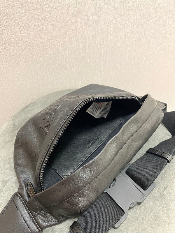 Glamy - BOR Bags - 860