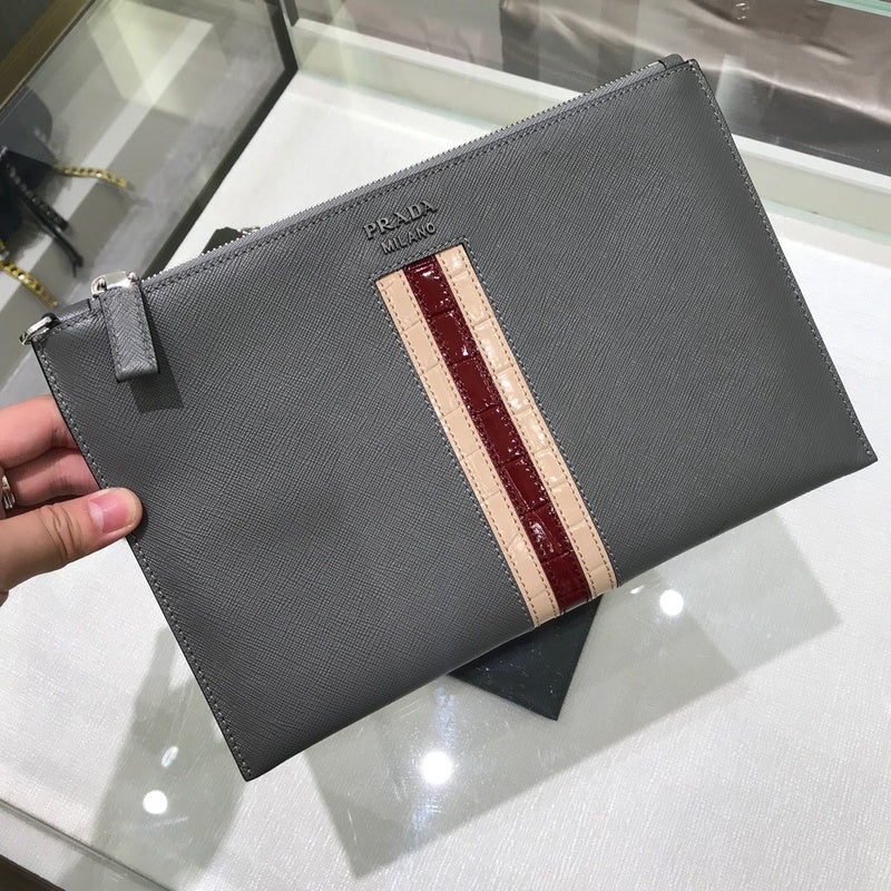 Glami-i - PD Wallets - 094