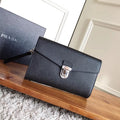 Glami-i - PD Wallets - 016