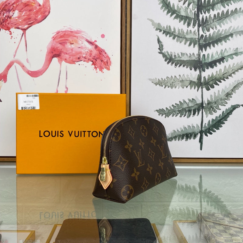 Glami GlamI Lu-Vi bags - 17410