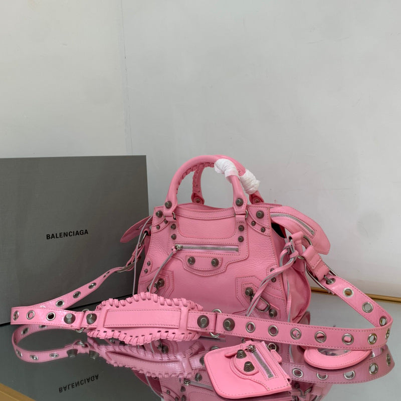 Glamy - BG Bags - 1142