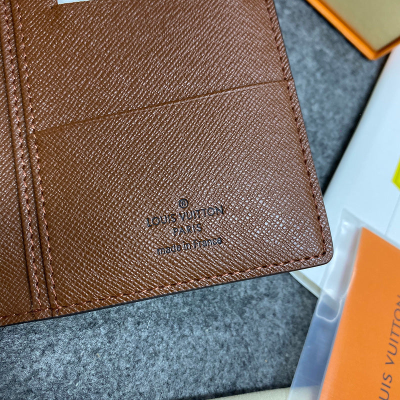 Glami - LOV Wallets - 062