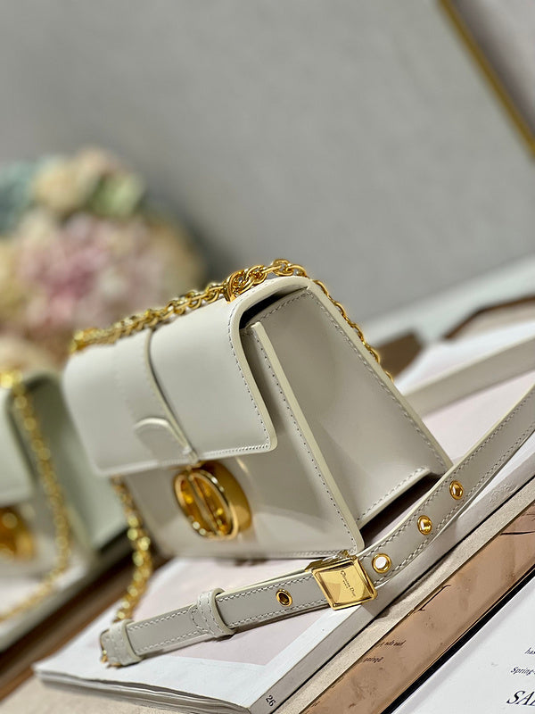 Glami-LAON - DOR Bags - 133