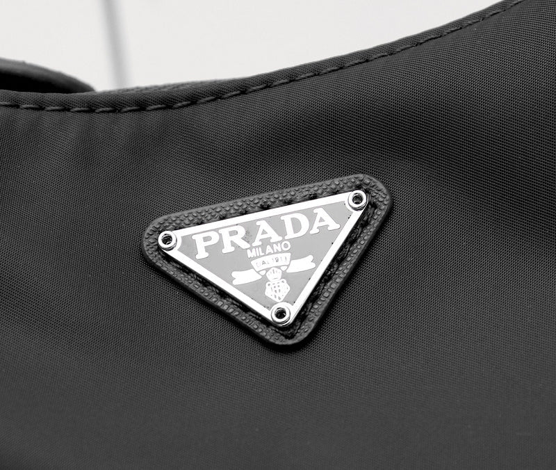 Satchel Bags - PRA Bags - 451