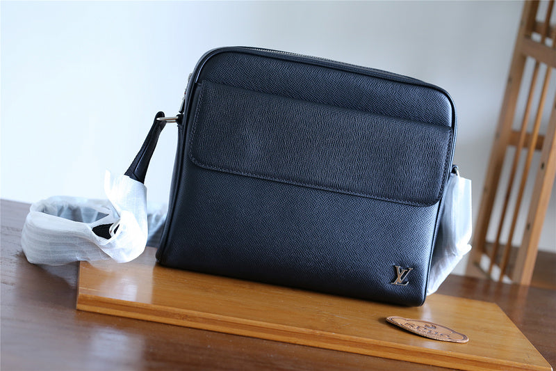 Glami Fashion Lu-Vi bags - 10483