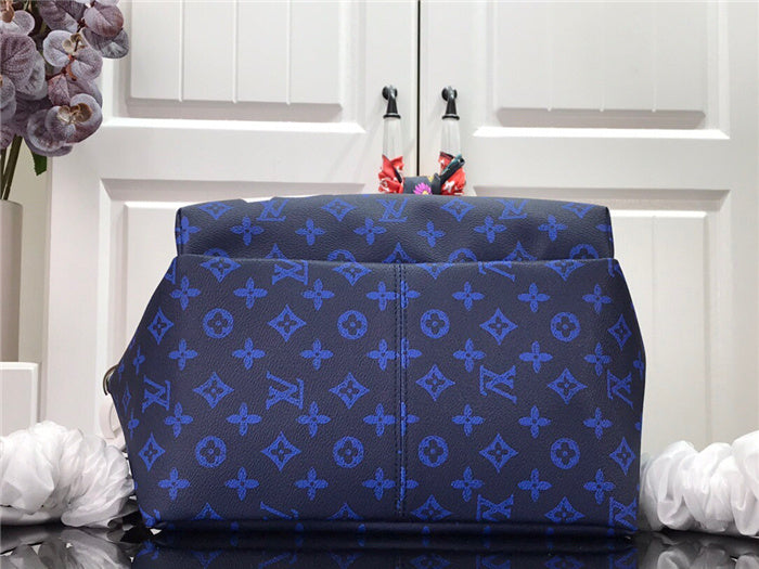 Glami-LAON - LOV Bags - 843