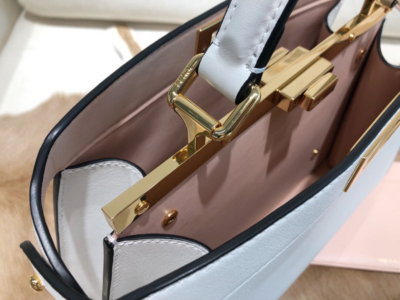 Glami - GlamiE Bags - 485