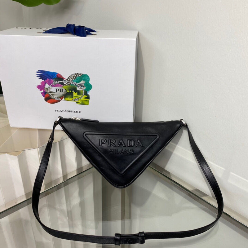 Glami-LAON - PD Bags - 225