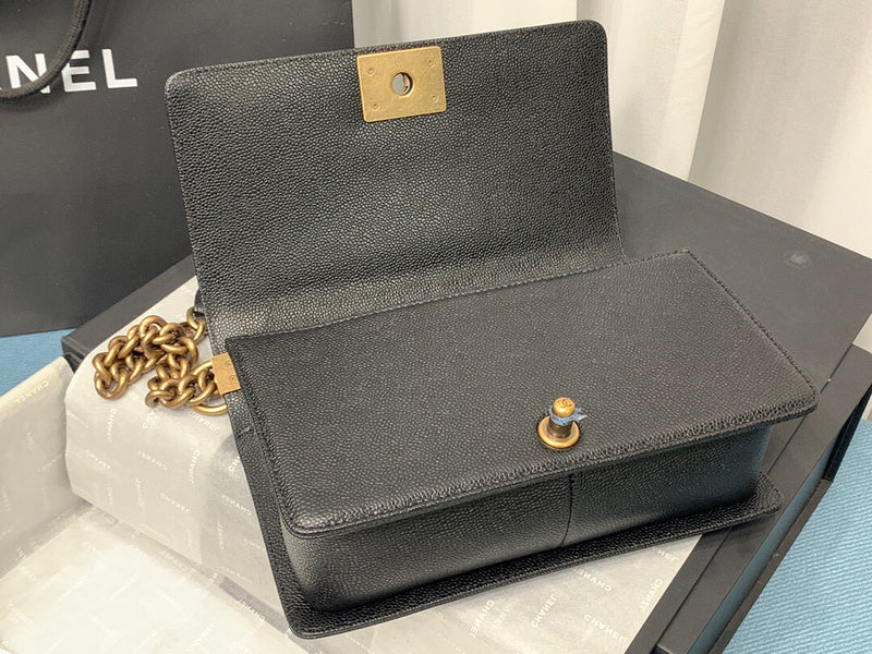 glamy - CHL Bags - 2619