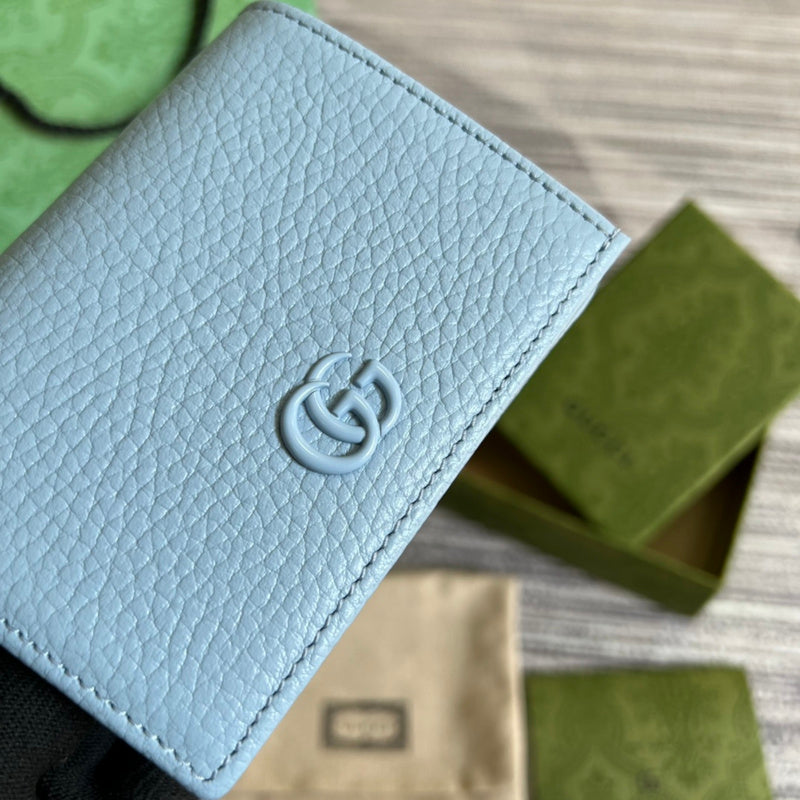 Glami - Glami Bags - 1109