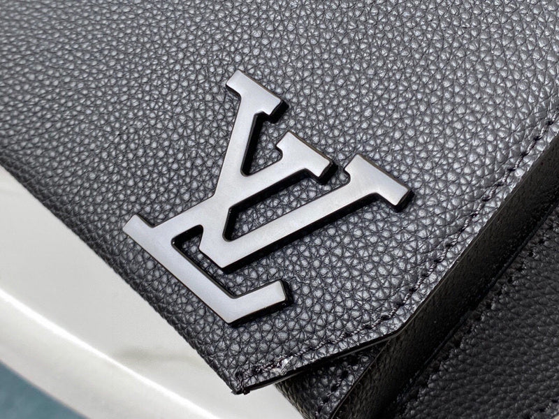 Fashion Lu-Vi bags - 5388