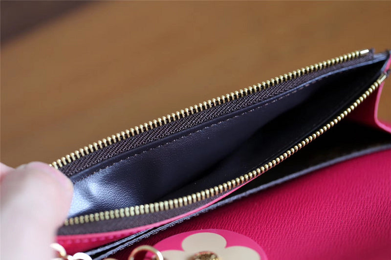 Glami Fashion Lu-Vi bags - 9418